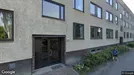 Lägenhet att hyra, Norrköping, &lt;span class=&quot;blurred street&quot; onclick=&quot;ProcessAdRequest(5162211)&quot;&gt;&lt;span class=&quot;hint&quot;&gt;Se gatunamn&lt;/span&gt;[xxxxxxxxxx]&lt;/span&gt;