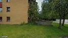 Lägenhet att hyra, Växjö, Klangens väg