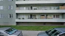 Lägenhet att hyra, Katrineholm, Jägaregatan