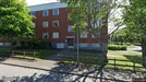 Lägenhet att hyra, Falköping, Hjelmarsrörsgatan