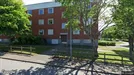 Lägenhet att hyra, Falköping, &lt;span class=&quot;blurred street&quot; onclick=&quot;ProcessAdRequest(5162224)&quot;&gt;&lt;span class=&quot;hint&quot;&gt;Se gatunamn&lt;/span&gt;[xxxxxxxxxx]&lt;/span&gt;