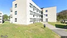 Lägenhet att hyra, Växjö, Stallvägen
