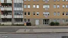 Lägenhet att hyra, Trelleborg, Västergatan