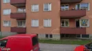 Lägenhet att hyra, Katrineholm, &lt;span class=&quot;blurred street&quot; onclick=&quot;ProcessAdRequest(5162236)&quot;&gt;&lt;span class=&quot;hint&quot;&gt;Se gatunamn&lt;/span&gt;[xxxxxxxxxx]&lt;/span&gt;