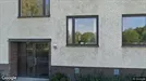 Lägenhet att hyra, Norrköping, Vilbergsgatan