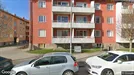 Lägenhet att hyra, Katrineholm, Fredsgatan