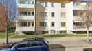 Lägenhet att hyra, Katrineholm, Fredsgatan