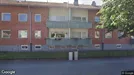 Lägenhet att hyra, Falköping, Danska vägen