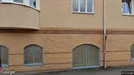 Lägenhet att hyra, Värnamo, Ouchterlonygatan