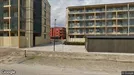 Lägenhet att hyra, Västerås, Forntidsgatan