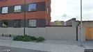 Lägenhet att hyra, Eskilstuna, &lt;span class=&quot;blurred street&quot; onclick=&quot;ProcessAdRequest(5162266)&quot;&gt;&lt;span class=&quot;hint&quot;&gt;Se gatunamn&lt;/span&gt;[xxxxxxxxxx]&lt;/span&gt;
