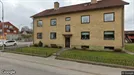 Lägenhet att hyra, Värnamo, Forsheda, &lt;span class=&quot;blurred street&quot; onclick=&quot;ProcessAdRequest(5162269)&quot;&gt;&lt;span class=&quot;hint&quot;&gt;Se gatunamn&lt;/span&gt;[xxxxxxxxxx]&lt;/span&gt;
