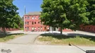 Lägenhet att hyra, Gävle, &lt;span class=&quot;blurred street&quot; onclick=&quot;ProcessAdRequest(5162305)&quot;&gt;&lt;span class=&quot;hint&quot;&gt;Se gatunamn&lt;/span&gt;[xxxxxxxxxx]&lt;/span&gt;
