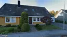 Lägenhet att hyra, Karlskoga, Dragonvägen