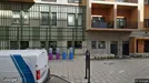 Lägenhet att hyra, Järfälla, Gripengatan