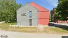Lägenhet att hyra, Gävle, &lt;span class=&quot;blurred street&quot; onclick=&quot;ProcessAdRequest(5162369)&quot;&gt;&lt;span class=&quot;hint&quot;&gt;Se gatunamn&lt;/span&gt;[xxxxxxxxxx]&lt;/span&gt;
