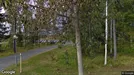 Lägenhet att hyra, Luleå, Geogränd