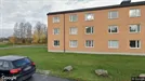 Lägenhet att hyra, Örebro, Tybblegatan