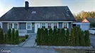 Lägenhet att hyra, Karlskoga, Dragonvägen