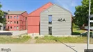 Lägenhet att hyra, Gävle, &lt;span class=&quot;blurred street&quot; onclick=&quot;ProcessAdRequest(5162459)&quot;&gt;&lt;span class=&quot;hint&quot;&gt;Se gatunamn&lt;/span&gt;[xxxxxxxxxx]&lt;/span&gt;