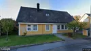 Lägenhet att hyra, Karlskoga, Dragonvägen