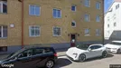Lägenhet att hyra, Ljungby, Bergagatan