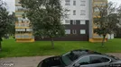 Lägenhet att hyra, Ljungby, Strömgatan