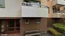 Lägenhet att hyra, Vetlanda, &lt;span class=&quot;blurred street&quot; onclick=&quot;ProcessAdRequest(5162509)&quot;&gt;&lt;span class=&quot;hint&quot;&gt;Se gatunamn&lt;/span&gt;[xxxxxxxxxx]&lt;/span&gt;