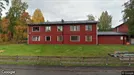 Lägenhet att hyra, Sandviken, Kalvdansvägen