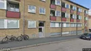 Lägenhet att hyra, Ljungby, Olofsgatan