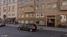 Lägenhet att hyra, Norrköping, Generalsgatan