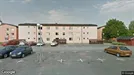 Lägenhet att hyra, Örebro, Tybblegatan