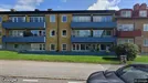 Lägenhet att hyra, Ljungby, &lt;span class=&quot;blurred street&quot; onclick=&quot;ProcessAdRequest(5162530)&quot;&gt;&lt;span class=&quot;hint&quot;&gt;Se gatunamn&lt;/span&gt;[xxxxxxxxxx]&lt;/span&gt;