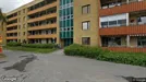Lägenhet att hyra, Skellefteå, Anderstorg