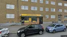 Lägenhet att hyra, Kirseberg, &lt;span class=&quot;blurred street&quot; onclick=&quot;ProcessAdRequest(5162536)&quot;&gt;&lt;span class=&quot;hint&quot;&gt;Se gatunamn&lt;/span&gt;[xxxxxxxxxx]&lt;/span&gt;