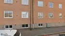 Lägenhet att hyra, Katrineholm, &lt;span class=&quot;blurred street&quot; onclick=&quot;ProcessAdRequest(5162538)&quot;&gt;&lt;span class=&quot;hint&quot;&gt;Se gatunamn&lt;/span&gt;[xxxxxxxxxx]&lt;/span&gt;