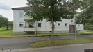 Lägenhet att hyra, Värnamo, Lasarettsgatan