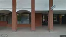 Lägenhet att hyra, Norrköping, St Persgatan