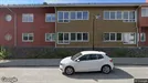 Lägenhet att hyra, Haninge, Handen, Hermanstorpsvägen
