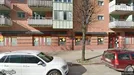 Lägenhet att hyra, Katrineholm, Fredsgatan