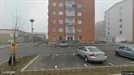 Lägenhet att hyra, Ystad, Erik Dahlbergsgatan