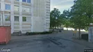 Lägenhet att hyra, Husie, Agnesfridsvägen