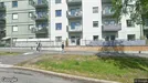 Lägenhet att hyra, Skellefteå, <span class="blurred street" onclick="ProcessAdRequest(5162568)"><span class="hint">Se gatunamn</span>[xxxxxxxxxx]</span>