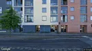 Lägenhet att hyra, Linköping, Kunskapslänken