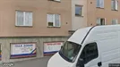 Lägenhet att hyra, Katrineholm, Jägaregatan