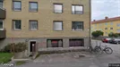 Lägenhet att hyra, Katrineholm, Jägaregatan