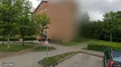Lägenhet att hyra, Växjö, Plogvägen