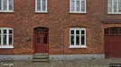 Lägenhet att hyra, Ystad, Oskarsgatan