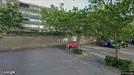 Lägenhet att hyra, Husie, Agnesfridsvägen
