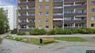 Lägenhet att hyra, Husie, Agnesfridsvägen